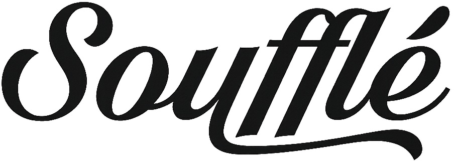 Souffle